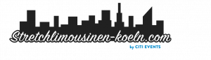 Stretchlimousine Köln